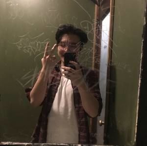 Meet your Posher, Eugene